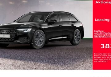 Audi A6 21.973 km 51.990 &euro; Menden 58706