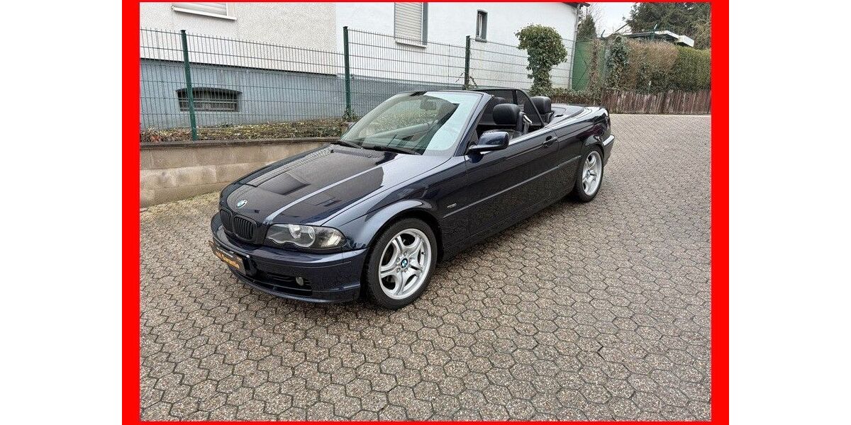 BMW 320 235.000 km 5.649 &euro; Witten 58454