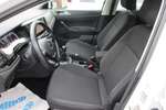 VW Polo Comfortline 1.0 NAVI KLIMA APS SITZHZG GJR 136.200 km 10.988 &euro; Bergkamen 59192