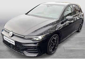 VW Golf 10.791 km 32.911 &euro; Dortmund 44379