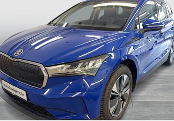 Skoda Enyaq 20.541 km 20.276 &euro; Dortmund 44269