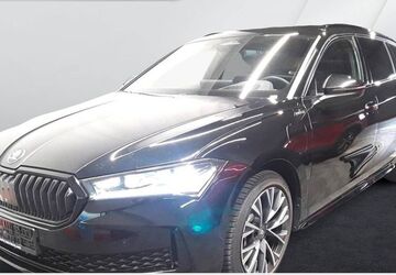 Skoda Superb 14.191 km 44.211 &euro; Dortmund 44269