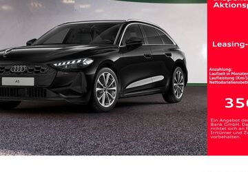 Audi A5 22.155 km 45.292 &euro; Menden 58706