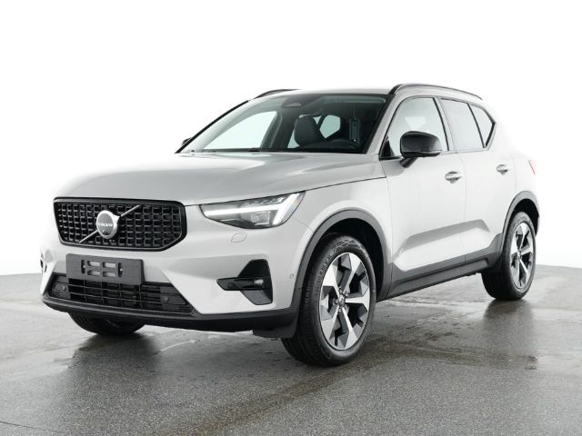 Volvo XC40 14.288 km 39.998 &euro; Dortmund 44143