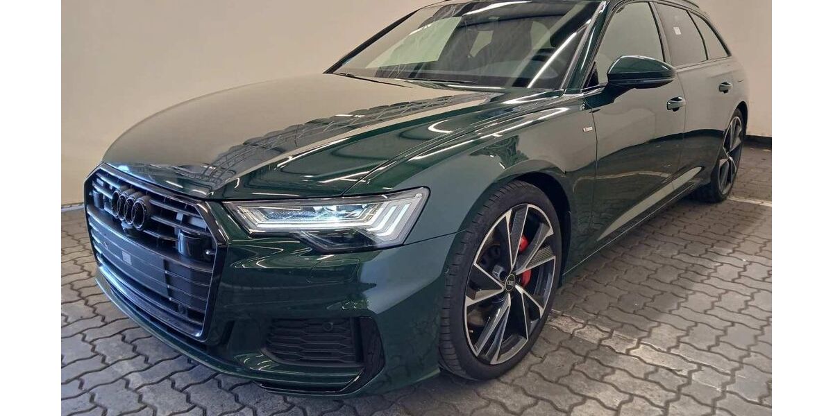 Audi A6 97.649 km 42.770 &euro; Hagen 58091