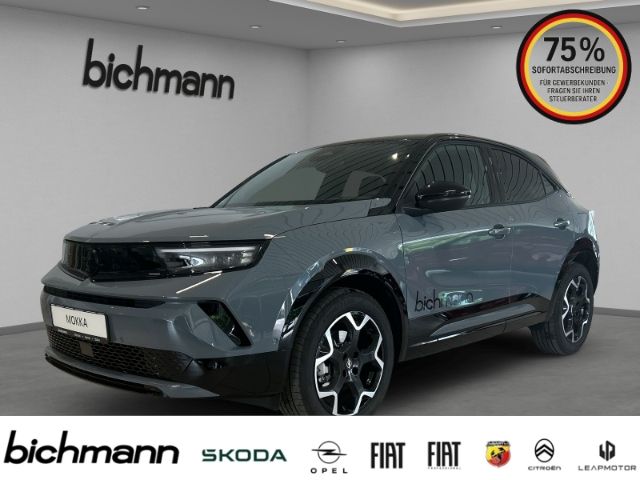 Opel Mokka-e 4.990 km 31.490 &euro; Hemer 58675