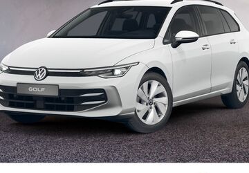 VW Golf 13.294 km 24.440 &euro; Menden 58706