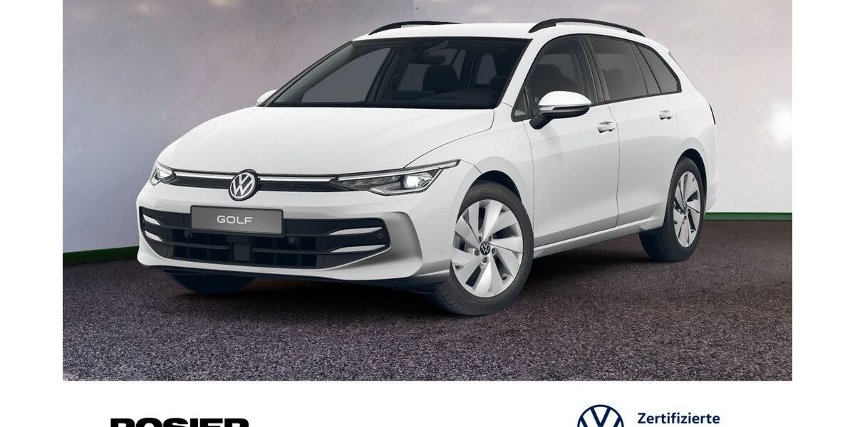 VW Golf 13.294 km 24.440 &euro; Menden 58706