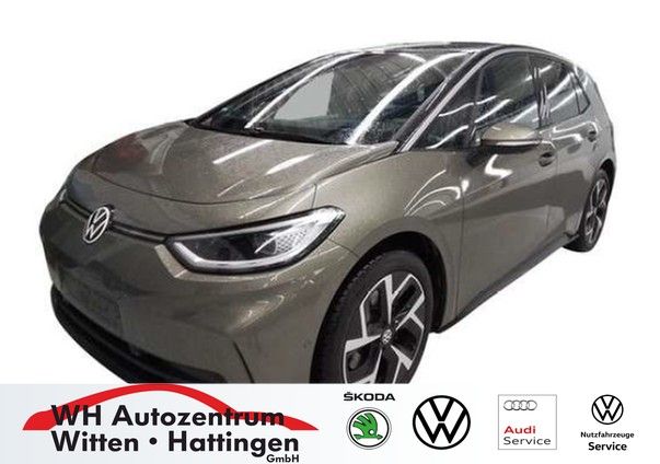 VW ID.3 47.205 km 28.973 &euro; Witten 58453