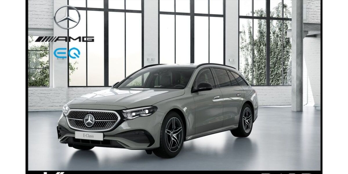 Mercedes-Benz E 300 13.541 km 67.870 &euro; Dortmund 44139