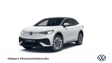 Gebrauchte VW ID.5