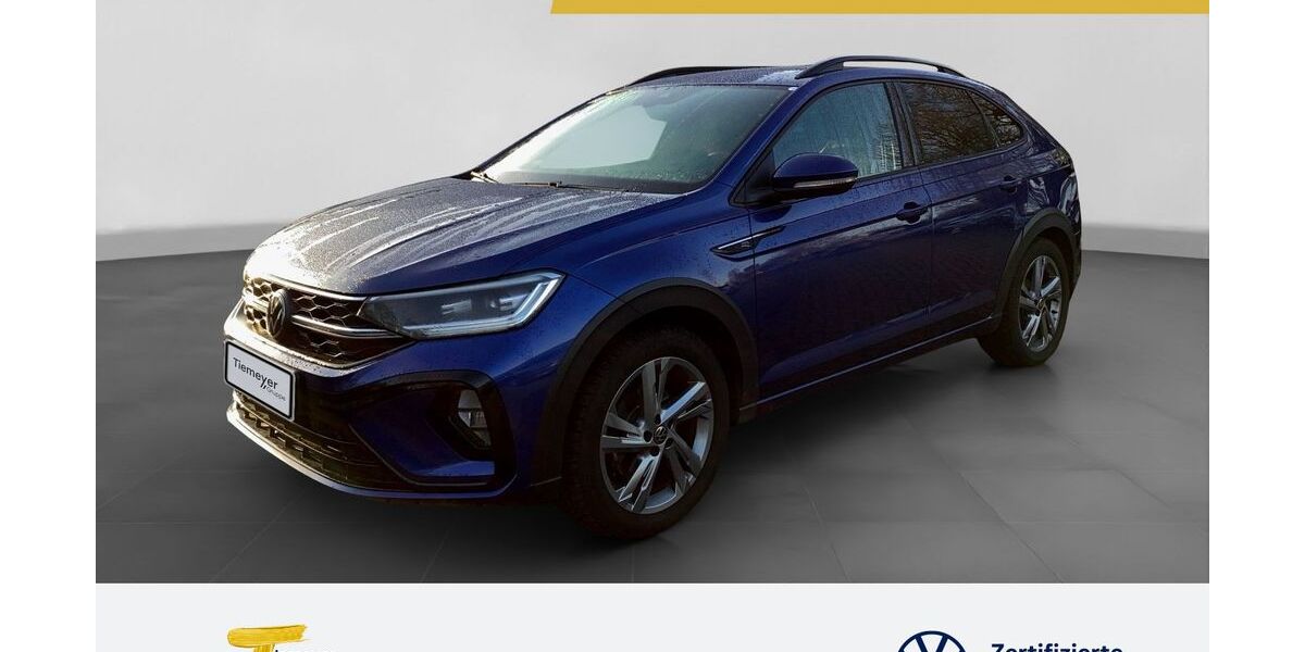 VW Taigo 85.452 km 17.950 &euro; Castrop-Rauxel 44575