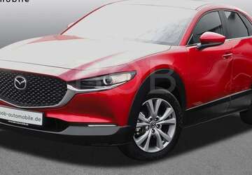 Mazda CX-30 31.620 km 22.444 &euro; Bochum 44809