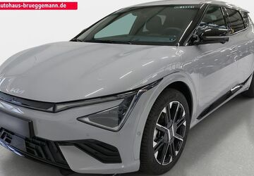 Kia EV6 7.149 km 47.490 &euro; Dortmund 44147