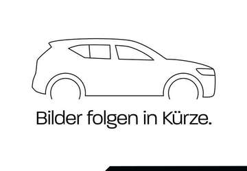 Nissan Primastar 20.574 km 32.980 &euro; Dortmund 44143