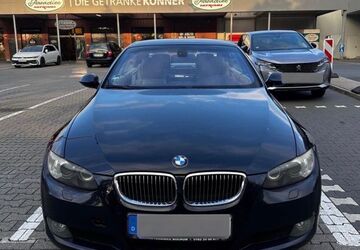 BMW 330 236.000 km 8.900 &euro; Lünen 44532