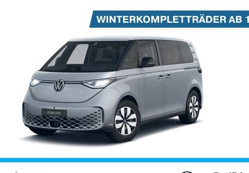 VW ID. Buzz 18.715 km 53.870 &euro; Recklinghausen 45663