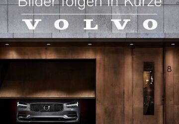 Volvo XC60 74.800 km 37.490 &euro; Schwerte 58239