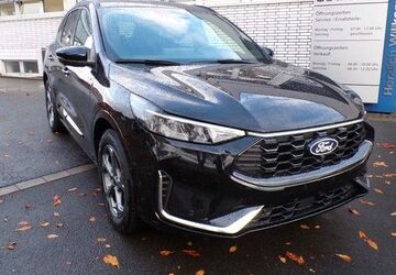Ford Kuga 21.900 km 30.990 &euro; Werne 59368