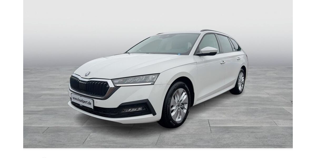 Skoda Octavia 87.376 km 19.696 &euro; Dortmund 44309