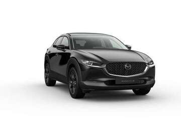 Mazda CX-30 1.695 km 26.490 &euro; Dortmund 44263