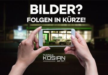 Skoda Kodiaq 70.374 km 33.770 &euro; Iserlohn 58642