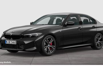 BMW 318 8.917 km 38.800 &euro; Castrop-Rauxel 44579