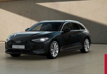 Audi A5 22.775 km 43.170 &euro; Hagen 58089