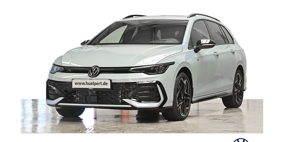 VW Golf 4.990 km 41.270 &euro; Bergkamen 59192