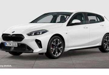 BMW 120 14.362 km 32.780 &euro; Herne 44625