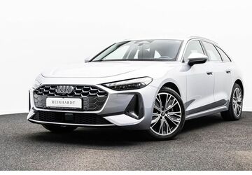 Audi A5 12.927 km 43.180 &euro; Hagen 58091