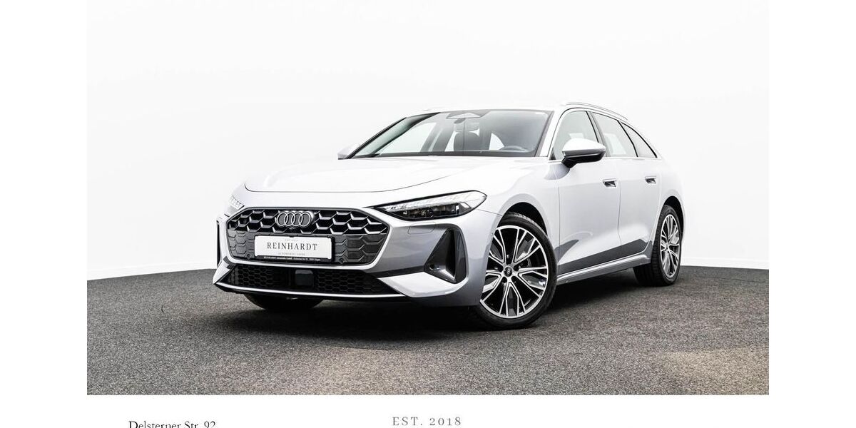 Audi A5 12.927 km 43.450 &euro; Hagen 58091