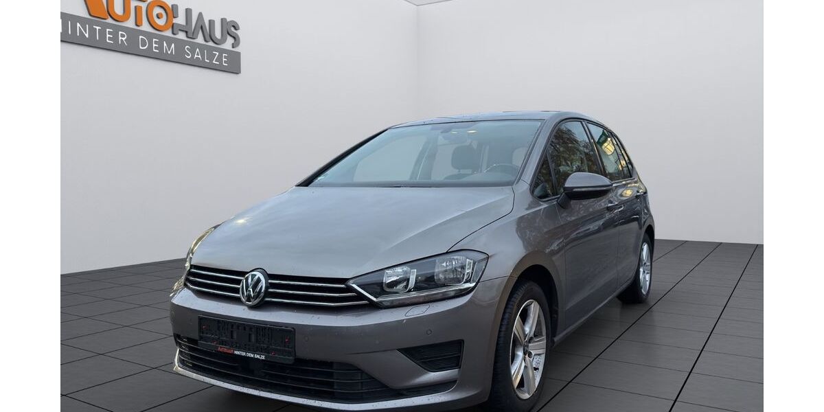 VW Golf 91.700 km 10.790 &euro; Dortmund 44149