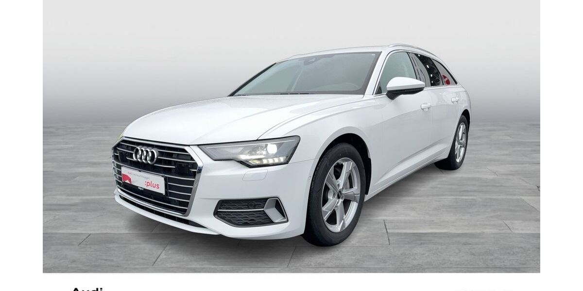 Audi A6 26.087 km 33.305 &euro; Dortmund 44143