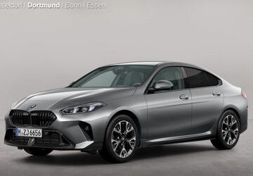 BMW 220 Gran Coupé 25.322 km 38.699 &euro; Dortmund 44263