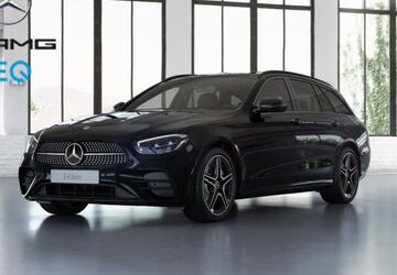 Mercedes-Benz E 300 26.464 km 34.480 &euro; Iserlohn 58636