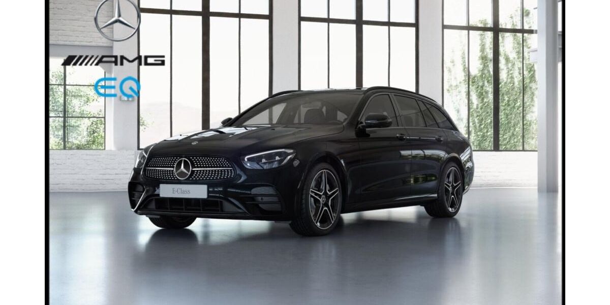 Mercedes-Benz E 300 26.464 km 34.480 &euro; Iserlohn 58636