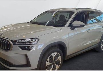 Skoda Kodiaq 19.503 km 43.888 &euro; Dortmund 44269