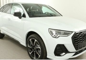 Audi Q3 70.179 km 31.900 &euro; Dortmund 44143