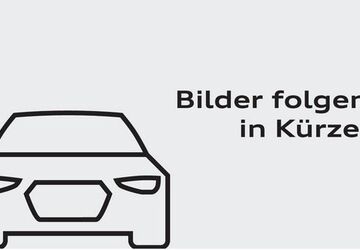 Audi A6 18.929 km 36.888 &euro; Dortmund 44143