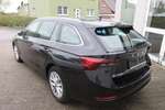 Skoda Octavia Style 2.0 TDI DSG NAVI ACC LED ALU APS SIT 76.750 km 22.988 &euro; Bergkamen 59192