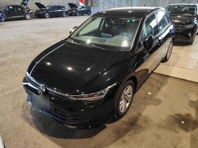 VW Golf 28.362 km 22.560 &euro; Hagen 58091