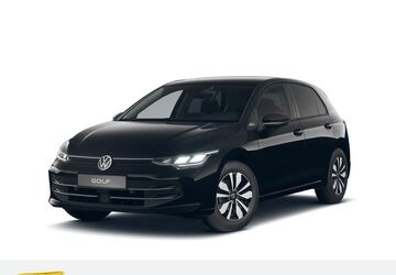 VW Golf 11.985 km 27.890 &euro; Bochum 44892