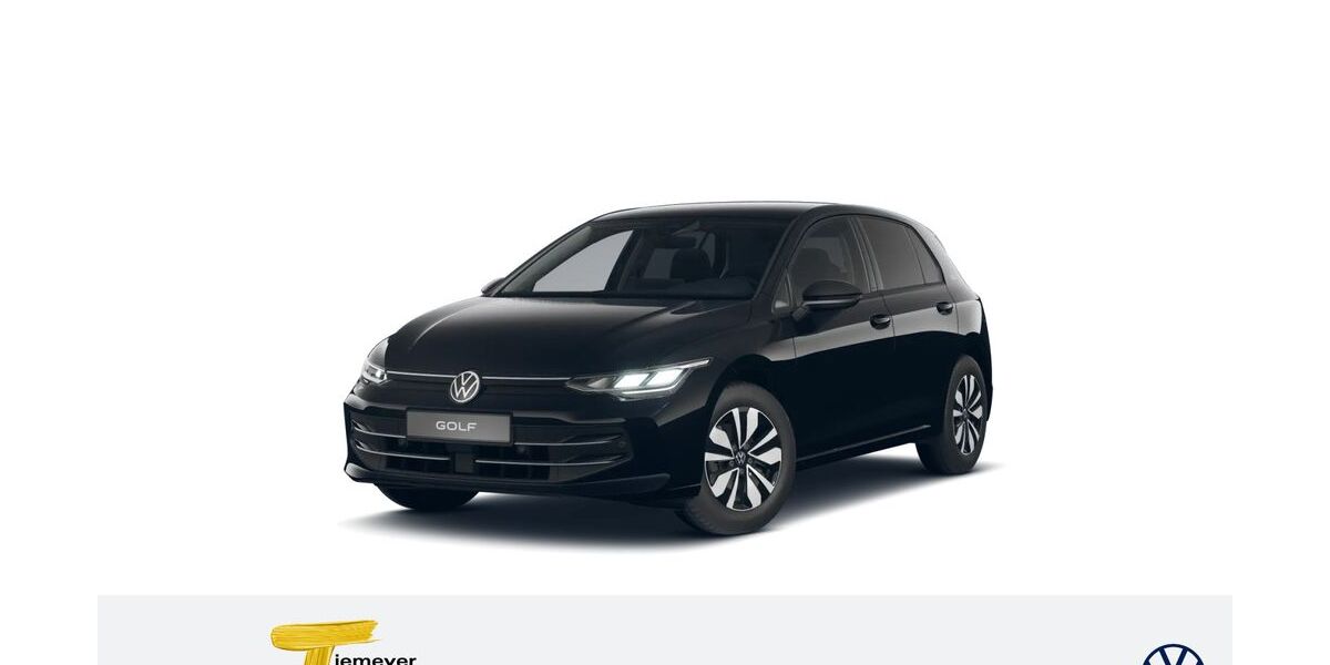 VW Golf 11.985 km 27.890 &euro; Bochum 44892