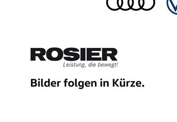 VW Taigo 23.594 km 20.990 &euro; Menden 58706