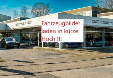 BMW 430 Gran Coupé 120.163 km 27.990 &euro; Gelsenkirchen 45892