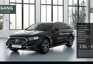 Mercedes-Benz E 300 20.939 km 47.638 &euro; Menden 58706