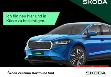 Skoda Karoq 9.313 km 29.880 &euro; Dortmund 44269