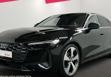 Audi A5 8.348 km 45.860 &euro; Hagen 58089