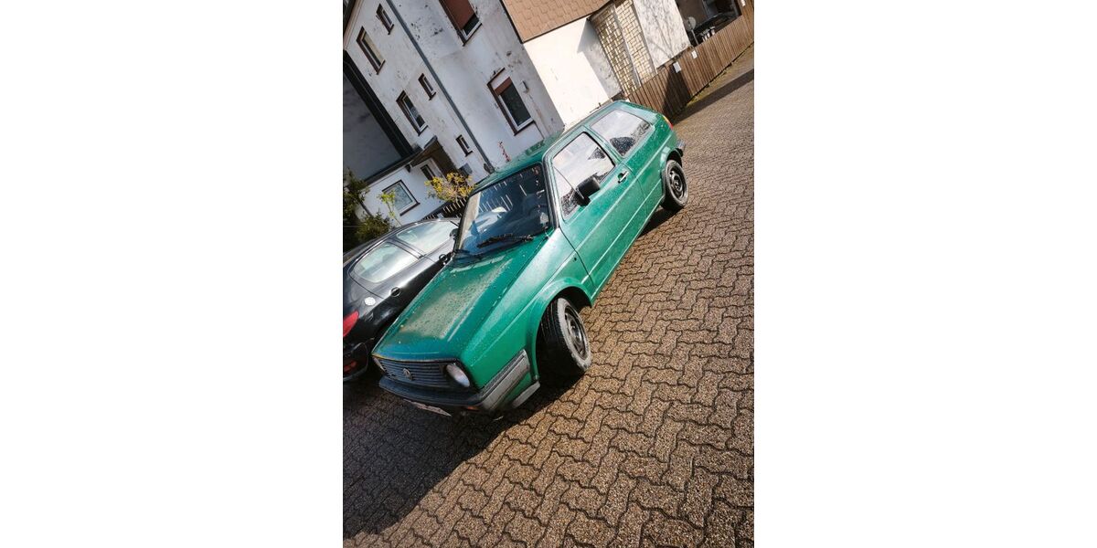 VW Golf 175.508 km 2.800 &euro; Bochum 44879